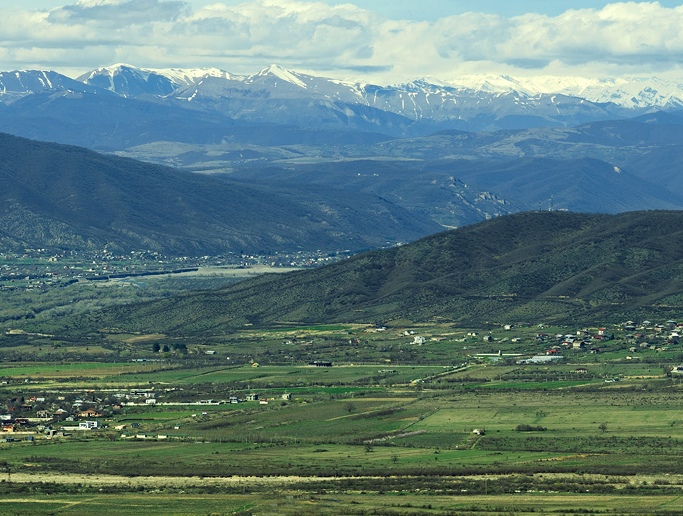 საგურამო